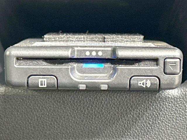 ムーヴキャンバス ＧメイクアップＶＳ　ＳＡＩＩＩ　両側電動スライドドア　ＳＤナビ　全周囲カメラ　スマートアシストＩＩＩ　禁煙車　シートヒーター　コーナーセンサー　スマートキー　ＬＥＤヘッド　ＥＴＣ　オートハイビーム　オートエアコン　ＬＥＤフォグ（31枚目）