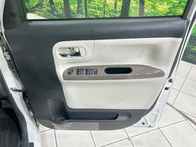 ムーヴキャンバス ＧメイクアップＶＳ　ＳＡＩＩＩ　両側電動スライドドア　ＳＤナビ　全周囲カメラ　スマートアシストＩＩＩ　禁煙車　シートヒーター　コーナーセンサー　スマートキー　ＬＥＤヘッド　ＥＴＣ　オートハイビーム　オートエアコン　ＬＥＤフォグ（39枚目）