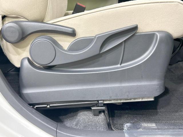 ムーヴキャンバス ＧメイクアップＶＳ　ＳＡＩＩＩ　両側電動スライドドア　ＳＤナビ　全周囲カメラ　スマートアシストＩＩＩ　禁煙車　シートヒーター　コーナーセンサー　スマートキー　ＬＥＤヘッド　ＥＴＣ　オートハイビーム　オートエアコン　ＬＥＤフォグ（40枚目）