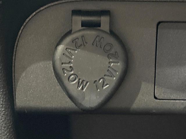 ムーヴキャンバス ＧメイクアップＶＳ　ＳＡＩＩＩ　両側電動スライドドア　ＳＤナビ　全周囲カメラ　スマートアシストＩＩＩ　禁煙車　シートヒーター　コーナーセンサー　スマートキー　ＬＥＤヘッド　ＥＴＣ　オートハイビーム　オートエアコン　ＬＥＤフォグ（41枚目）