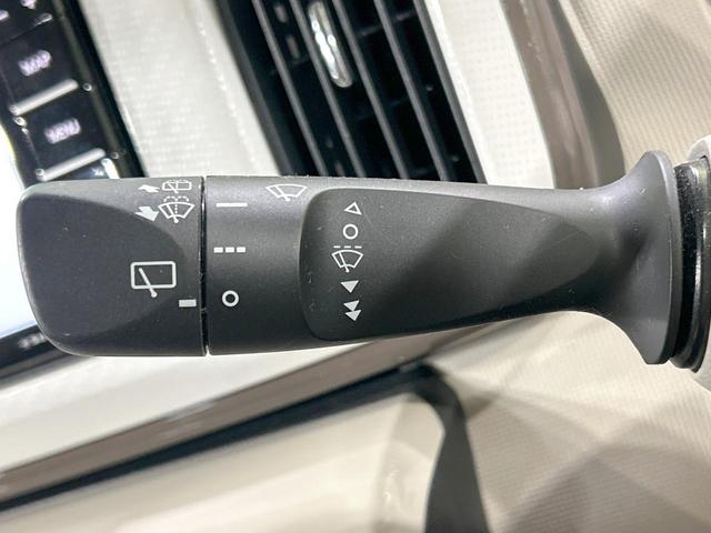 ムーヴキャンバス ＧメイクアップＶＳ　ＳＡＩＩＩ　両側電動スライドドア　ＳＤナビ　全周囲カメラ　スマートアシストＩＩＩ　禁煙車　シートヒーター　コーナーセンサー　スマートキー　ＬＥＤヘッド　ＥＴＣ　オートハイビーム　オートエアコン　ＬＥＤフォグ（42枚目）