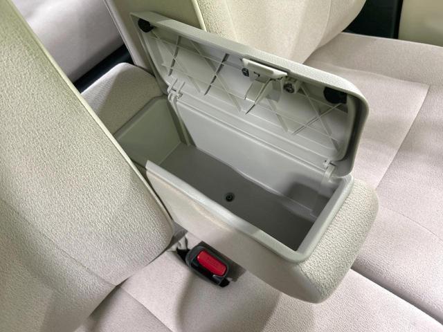 ムーヴキャンバス ＧメイクアップＶＳ　ＳＡＩＩＩ　両側電動スライドドア　ＳＤナビ　全周囲カメラ　スマートアシストＩＩＩ　禁煙車　シートヒーター　コーナーセンサー　スマートキー　ＬＥＤヘッド　ＥＴＣ　オートハイビーム　オートエアコン　ＬＥＤフォグ（47枚目）