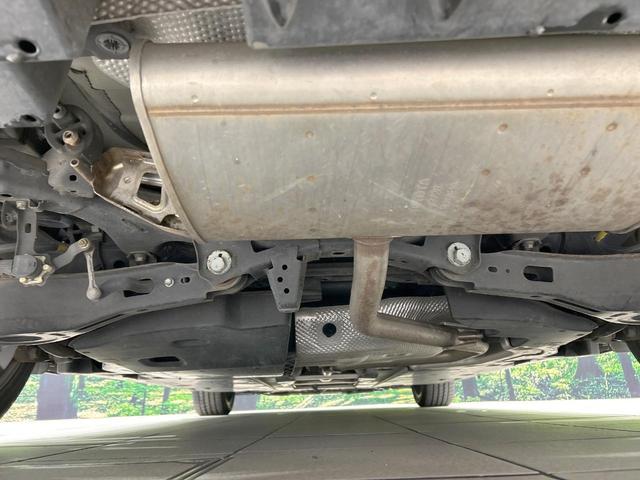 プリウス Ａツーリングセレクション　純正９型ナビ　バックカメラ　セーフティセンス　レーダークルーズ　ブラインドスポットモニター　禁煙車　Ｂｌｕｅｔｏｏｔｈ接続　ＥＴＣ　ＬＥＤヘッド　オートマチックハイビーム　クリアランスソナー（19枚目）