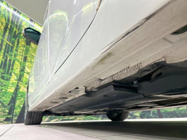 プリウス Ａツーリングセレクション　純正９型ナビ　バックカメラ　セーフティセンス　レーダークルーズ　ブラインドスポットモニター　禁煙車　Ｂｌｕｅｔｏｏｔｈ接続　ＥＴＣ　ＬＥＤヘッド　オートマチックハイビーム　クリアランスソナー（23枚目）