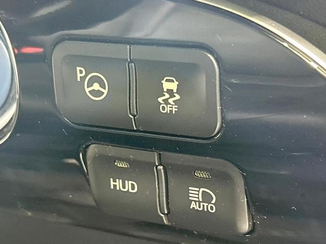 プリウス Ａツーリングセレクション　純正９型ナビ　バックカメラ　セーフティセンス　レーダークルーズ　ブラインドスポットモニター　禁煙車　Ｂｌｕｅｔｏｏｔｈ接続　ＥＴＣ　ＬＥＤヘッド　オートマチックハイビーム　クリアランスソナー（31枚目）