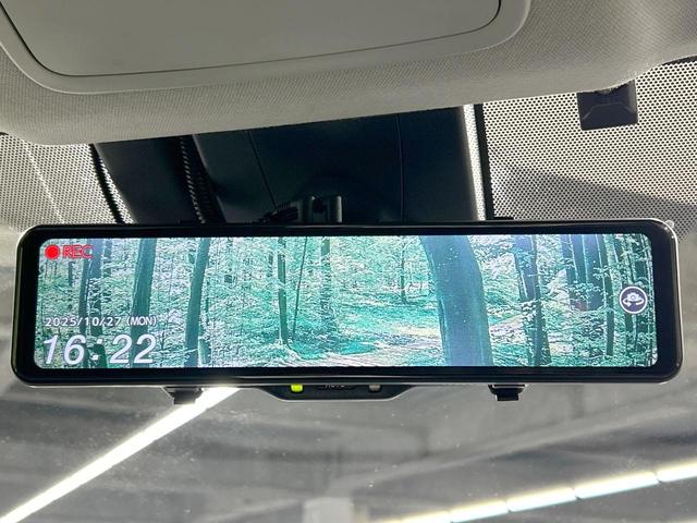 プリウス Ａツーリングセレクション　純正９型ナビ　バックカメラ　セーフティセンス　レーダークルーズ　ブラインドスポットモニター　禁煙車　Ｂｌｕｅｔｏｏｔｈ接続　ＥＴＣ　ＬＥＤヘッド　オートマチックハイビーム　クリアランスソナー（34枚目）