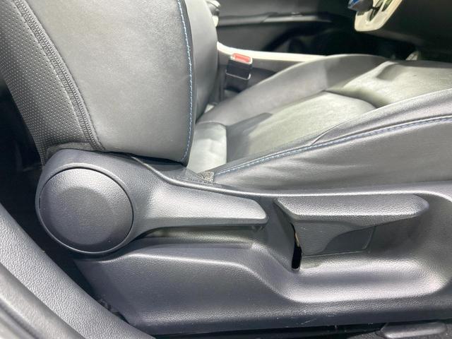 プリウス Ａツーリングセレクション　純正９型ナビ　バックカメラ　セーフティセンス　レーダークルーズ　ブラインドスポットモニター　禁煙車　Ｂｌｕｅｔｏｏｔｈ接続　ＥＴＣ　ＬＥＤヘッド　オートマチックハイビーム　クリアランスソナー（39枚目）
