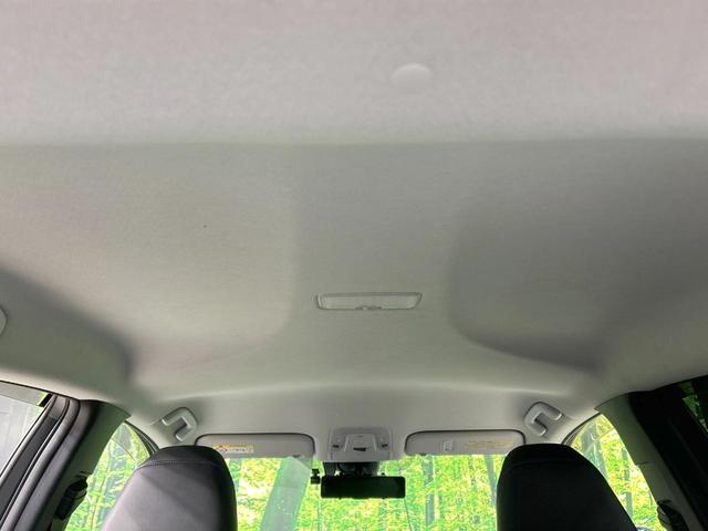 プリウス Ａツーリングセレクション　純正９型ナビ　バックカメラ　セーフティセンス　レーダークルーズ　ブラインドスポットモニター　禁煙車　Ｂｌｕｅｔｏｏｔｈ接続　ＥＴＣ　ＬＥＤヘッド　オートマチックハイビーム　クリアランスソナー（44枚目）