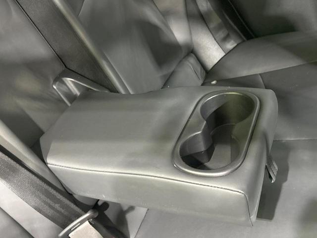 プリウス Ａツーリングセレクション　純正９型ナビ　バックカメラ　セーフティセンス　レーダークルーズ　ブラインドスポットモニター　禁煙車　Ｂｌｕｅｔｏｏｔｈ接続　ＥＴＣ　ＬＥＤヘッド　オートマチックハイビーム　クリアランスソナー（47枚目）