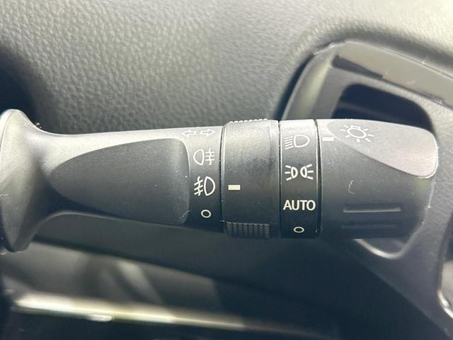 プリウス Ａツーリングセレクション　純正９型ナビ　バックカメラ　セーフティセンス　レーダークルーズ　ブラインドスポットモニター　禁煙車　Ｂｌｕｅｔｏｏｔｈ接続　ＥＴＣ　ＬＥＤヘッド　オートマチックハイビーム　クリアランスソナー（50枚目）