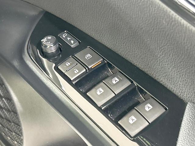 プリウス Ａツーリングセレクション　純正９型ナビ　バックカメラ　セーフティセンス　レーダークルーズ　ブラインドスポットモニター　禁煙車　Ｂｌｕｅｔｏｏｔｈ接続　ＥＴＣ　ＬＥＤヘッド　オートマチックハイビーム　クリアランスソナー（51枚目）