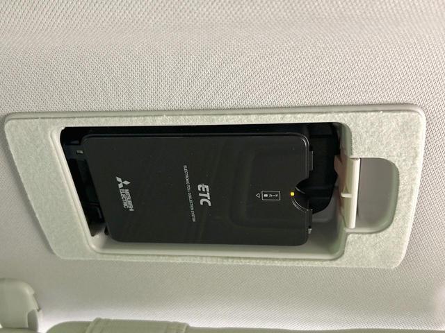 ＣＸ－５ ２０Ｓ　プロアクティブ　純正ナビ　バック＆サイドカメラ　スマートブレーキ　レーダークルーズ　ブラインドスポットモニター　禁煙車　Ｂｌｕｅｔｏｏｔｈ接続　ＥＴＣ　ＬＥＤヘッド　オートライト　ＨＵＤ　純正１９インチＡＷ（7枚目）