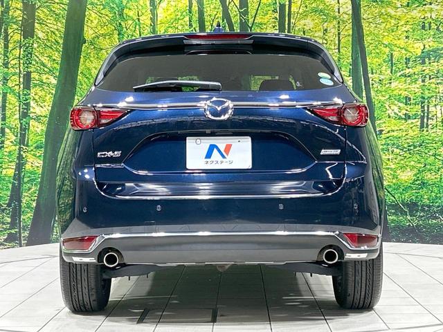 ＣＸ－５ ２０Ｓ　プロアクティブ　純正ナビ　バック＆サイドカメラ　スマートブレーキ　レーダークルーズ　ブラインドスポットモニター　禁煙車　Ｂｌｕｅｔｏｏｔｈ接続　ＥＴＣ　ＬＥＤヘッド　オートライト　ＨＵＤ　純正１９インチＡＷ（15枚目）