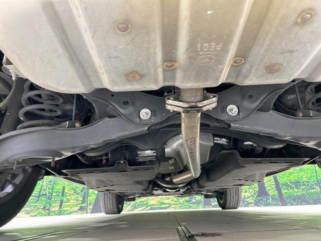 ＣＸ－５ ２０Ｓ　プロアクティブ　純正ナビ　バック＆サイドカメラ　スマートブレーキ　レーダークルーズ　ブラインドスポットモニター　禁煙車　Ｂｌｕｅｔｏｏｔｈ接続　ＥＴＣ　ＬＥＤヘッド　オートライト　ＨＵＤ　純正１９インチＡＷ（19枚目）