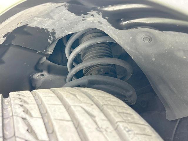 ＣＸ－５ ２０Ｓ　プロアクティブ　純正ナビ　バック＆サイドカメラ　スマートブレーキ　レーダークルーズ　ブラインドスポットモニター　禁煙車　Ｂｌｕｅｔｏｏｔｈ接続　ＥＴＣ　ＬＥＤヘッド　オートライト　ＨＵＤ　純正１９インチＡＷ（20枚目）