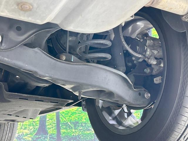 ＣＸ－５ ２０Ｓ　プロアクティブ　純正ナビ　バック＆サイドカメラ　スマートブレーキ　レーダークルーズ　ブラインドスポットモニター　禁煙車　Ｂｌｕｅｔｏｏｔｈ接続　ＥＴＣ　ＬＥＤヘッド　オートライト　ＨＵＤ　純正１９インチＡＷ（21枚目）