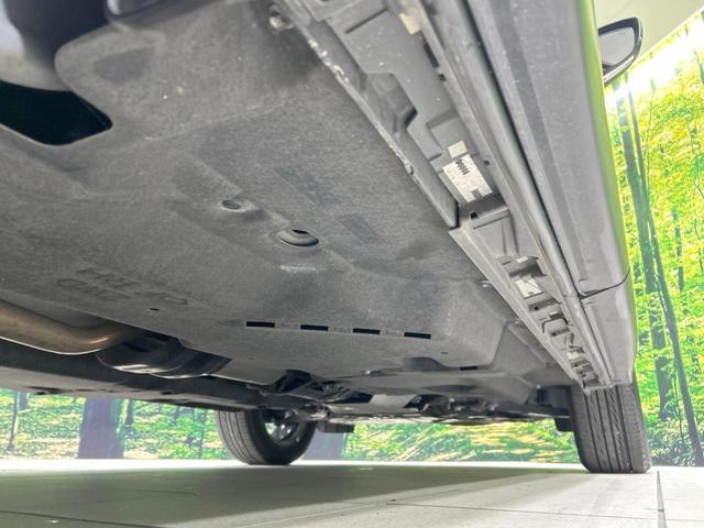 ＣＸ－５ ２０Ｓ　プロアクティブ　純正ナビ　バック＆サイドカメラ　スマートブレーキ　レーダークルーズ　ブラインドスポットモニター　禁煙車　Ｂｌｕｅｔｏｏｔｈ接続　ＥＴＣ　ＬＥＤヘッド　オートライト　ＨＵＤ　純正１９インチＡＷ（22枚目）