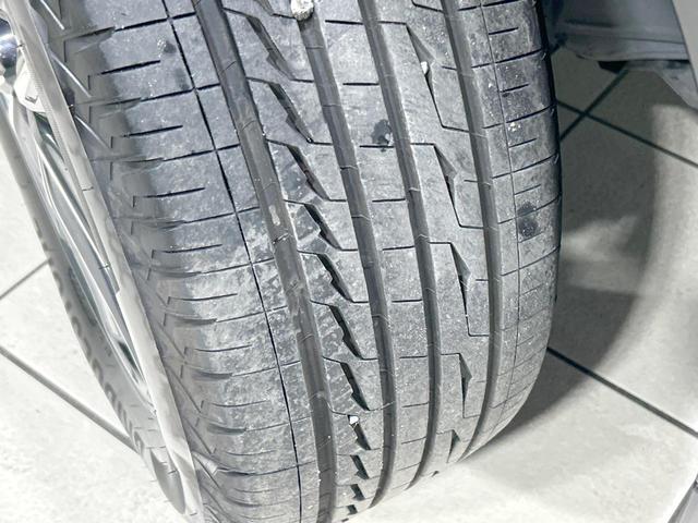 ＣＸ－５ ２０Ｓ　プロアクティブ　純正ナビ　バック＆サイドカメラ　スマートブレーキ　レーダークルーズ　ブラインドスポットモニター　禁煙車　Ｂｌｕｅｔｏｏｔｈ接続　ＥＴＣ　ＬＥＤヘッド　オートライト　ＨＵＤ　純正１９インチＡＷ（29枚目）