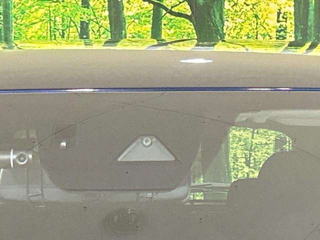 ＣＸ－５ ２０Ｓ　プロアクティブ　純正ナビ　バック＆サイドカメラ　スマートブレーキ　レーダークルーズ　ブラインドスポットモニター　禁煙車　Ｂｌｕｅｔｏｏｔｈ接続　ＥＴＣ　ＬＥＤヘッド　オートライト　ＨＵＤ　純正１９インチＡＷ（36枚目）