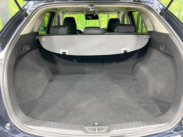 ＣＸ－５ ２０Ｓ　プロアクティブ　純正ナビ　バック＆サイドカメラ　スマートブレーキ　レーダークルーズ　ブラインドスポットモニター　禁煙車　Ｂｌｕｅｔｏｏｔｈ接続　ＥＴＣ　ＬＥＤヘッド　オートライト　ＨＵＤ　純正１９インチＡＷ（41枚目）