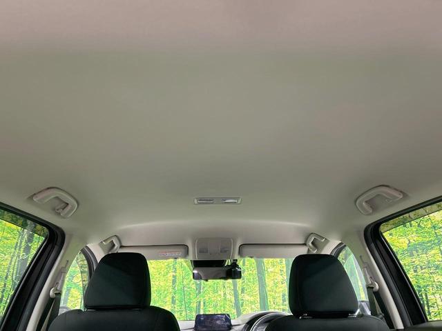 ＣＸ－５ ２０Ｓ　プロアクティブ　純正ナビ　バック＆サイドカメラ　スマートブレーキ　レーダークルーズ　ブラインドスポットモニター　禁煙車　Ｂｌｕｅｔｏｏｔｈ接続　ＥＴＣ　ＬＥＤヘッド　オートライト　ＨＵＤ　純正１９インチＡＷ（42枚目）