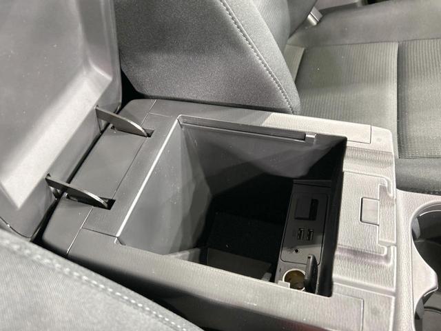 ＣＸ－５ ２０Ｓ　プロアクティブ　純正ナビ　バック＆サイドカメラ　スマートブレーキ　レーダークルーズ　ブラインドスポットモニター　禁煙車　Ｂｌｕｅｔｏｏｔｈ接続　ＥＴＣ　ＬＥＤヘッド　オートライト　ＨＵＤ　純正１９インチＡＷ（44枚目）