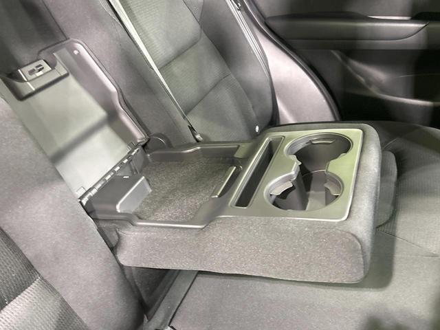 ＣＸ－５ ２０Ｓ　プロアクティブ　純正ナビ　バック＆サイドカメラ　スマートブレーキ　レーダークルーズ　ブラインドスポットモニター　禁煙車　Ｂｌｕｅｔｏｏｔｈ接続　ＥＴＣ　ＬＥＤヘッド　オートライト　ＨＵＤ　純正１９インチＡＷ（45枚目）