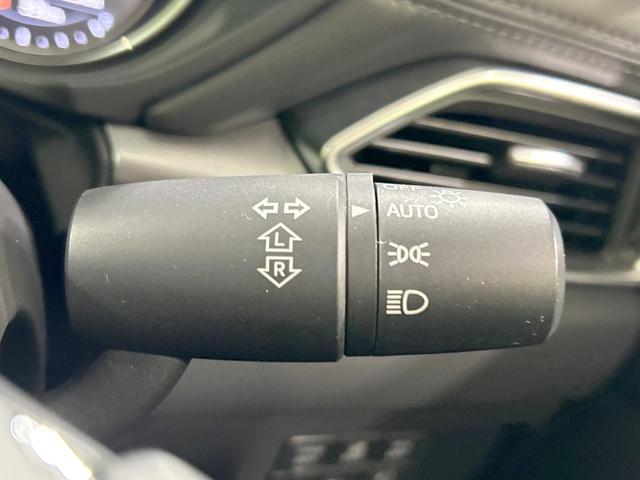 ＣＸ－５ ２０Ｓ　プロアクティブ　純正ナビ　バック＆サイドカメラ　スマートブレーキ　レーダークルーズ　ブラインドスポットモニター　禁煙車　Ｂｌｕｅｔｏｏｔｈ接続　ＥＴＣ　ＬＥＤヘッド　オートライト　ＨＵＤ　純正１９インチＡＷ（48枚目）