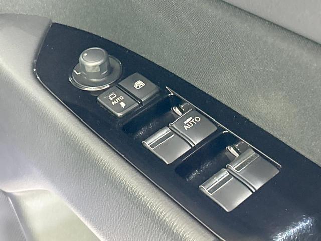 ＣＸ－５ ２０Ｓ　プロアクティブ　純正ナビ　バック＆サイドカメラ　スマートブレーキ　レーダークルーズ　ブラインドスポットモニター　禁煙車　Ｂｌｕｅｔｏｏｔｈ接続　ＥＴＣ　ＬＥＤヘッド　オートライト　ＨＵＤ　純正１９インチＡＷ（50枚目）