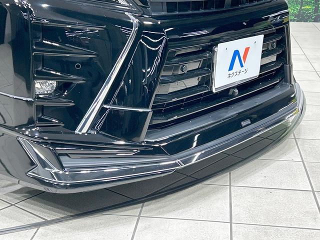 ヴォクシー ZS 煌III モデリスタ 後席モニター 純正10型ナビ バックカメラ 両側パワスラ セーフティセンス 禁煙車 ハーフレザーシート クリアランスソナー レーンアシスト スマートキー LEDヘッド&フォグ クルコン(3枚目)