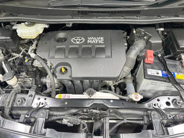 ヴォクシー ZS 煌III モデリスタ 後席モニター 純正10型ナビ バックカメラ 両側パワスラ セーフティセンス 禁煙車 ハーフレザーシート クリアランスソナー レーンアシスト スマートキー LEDヘッド&フォグ クルコン(18枚目)