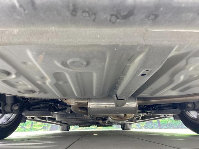 ヴォクシー ZS 煌III モデリスタ 後席モニター 純正10型ナビ バックカメラ 両側パワスラ セーフティセンス 禁煙車 ハーフレザーシート クリアランスソナー レーンアシスト スマートキー LEDヘッド&フォグ クルコン(19枚目)