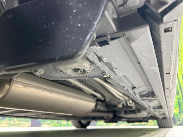 ヴォクシー ZS 煌III モデリスタ 後席モニター 純正10型ナビ バックカメラ 両側パワスラ セーフティセンス 禁煙車 ハーフレザーシート クリアランスソナー レーンアシスト スマートキー LEDヘッド&フォグ クルコン(20枚目)