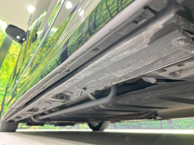 ヴォクシー ZS 煌III モデリスタ 後席モニター 純正10型ナビ バックカメラ 両側パワスラ セーフティセンス 禁煙車 ハーフレザーシート クリアランスソナー レーンアシスト スマートキー LEDヘッド&フォグ クルコン(22枚目)