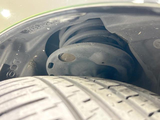 ヴォクシー ZS 煌III モデリスタ 後席モニター 純正10型ナビ バックカメラ 両側パワスラ セーフティセンス 禁煙車 ハーフレザーシート クリアランスソナー レーンアシスト スマートキー LEDヘッド&フォグ クルコン(23枚目)