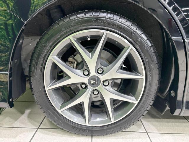 ヴォクシー ZS 煌III モデリスタ 後席モニター 純正10型ナビ バックカメラ 両側パワスラ セーフティセンス 禁煙車 ハーフレザーシート クリアランスソナー レーンアシスト スマートキー LEDヘッド&フォグ クルコン(29枚目)