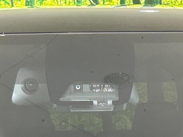 ヴォクシー ZS 煌III モデリスタ 後席モニター 純正10型ナビ バックカメラ 両側パワスラ セーフティセンス 禁煙車 ハーフレザーシート クリアランスソナー レーンアシスト スマートキー LEDヘッド&フォグ クルコン(33枚目)