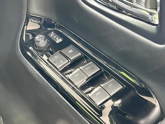 ヴォクシー ZS 煌III モデリスタ 後席モニター 純正10型ナビ バックカメラ 両側パワスラ セーフティセンス 禁煙車 ハーフレザーシート クリアランスソナー レーンアシスト スマートキー LEDヘッド&フォグ クルコン(49枚目)