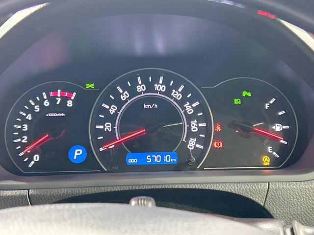 ヴォクシー ZS 煌III モデリスタ 後席モニター 純正10型ナビ バックカメラ 両側パワスラ セーフティセンス 禁煙車 ハーフレザーシート クリアランスソナー レーンアシスト スマートキー LEDヘッド&フォグ クルコン(50枚目)