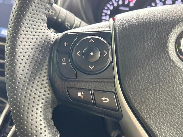 ヴォクシー ZS 煌III モデリスタ 後席モニター 純正10型ナビ バックカメラ 両側パワスラ セーフティセンス 禁煙車 ハーフレザーシート クリアランスソナー レーンアシスト スマートキー LEDヘッド&フォグ クルコン(51枚目)