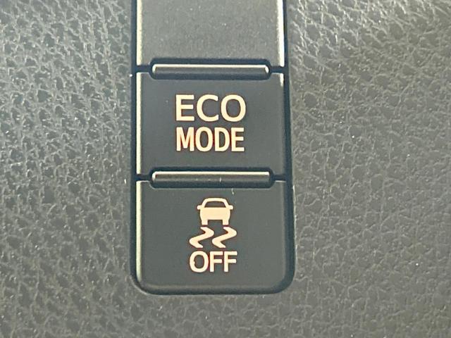 ヴォクシー ZS 煌III モデリスタ 後席モニター 純正10型ナビ バックカメラ 両側パワスラ セーフティセンス 禁煙車 ハーフレザーシート クリアランスソナー レーンアシスト スマートキー LEDヘッド&フォグ クルコン(54枚目)