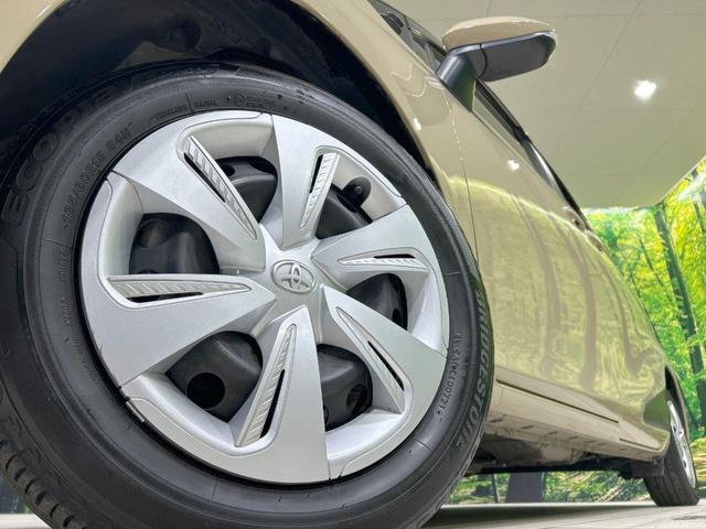 シエンタ ファンベースG 純正ナビ バックカメラ セーフティセンス 両側電動スライドドア 禁煙車 Bluetooth接続 ETC LEDヘッド オートマチックハイビーム クリアランスソナー スマートキー 純正革巻きステアリング(13枚目)