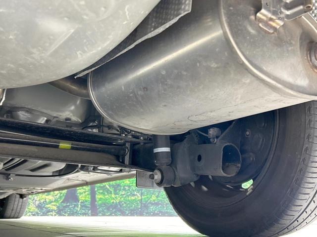 シエンタ ファンベースG 純正ナビ バックカメラ セーフティセンス 両側電動スライドドア 禁煙車 Bluetooth接続 ETC LEDヘッド オートマチックハイビーム クリアランスソナー スマートキー 純正革巻きステアリング(20枚目)