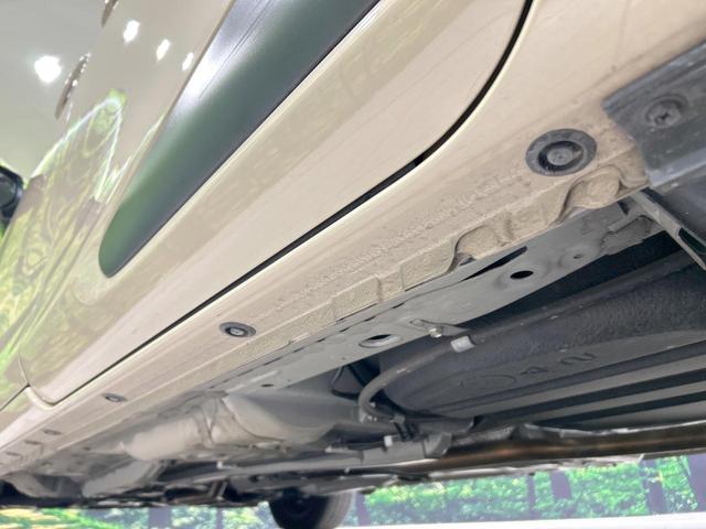 シエンタ ファンベースG 純正ナビ バックカメラ セーフティセンス 両側電動スライドドア 禁煙車 Bluetooth接続 ETC LEDヘッド オートマチックハイビーム クリアランスソナー スマートキー 純正革巻きステアリング(21枚目)