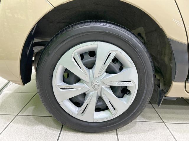 シエンタ ファンベースG 純正ナビ バックカメラ セーフティセンス 両側電動スライドドア 禁煙車 Bluetooth接続 ETC LEDヘッド オートマチックハイビーム クリアランスソナー スマートキー 純正革巻きステアリング(28枚目)