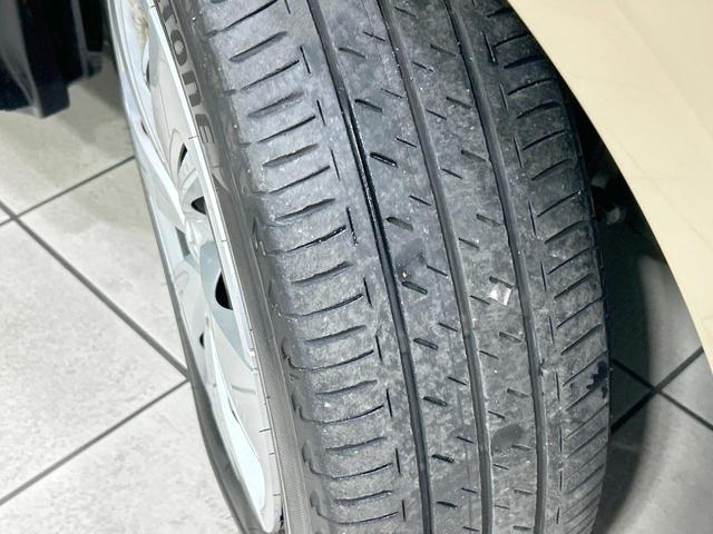 シエンタ ファンベースG 純正ナビ バックカメラ セーフティセンス 両側電動スライドドア 禁煙車 Bluetooth接続 ETC LEDヘッド オートマチックハイビーム クリアランスソナー スマートキー 純正革巻きステアリング(29枚目)