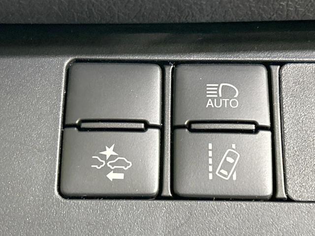 シエンタ ファンベースG 純正ナビ バックカメラ セーフティセンス 両側電動スライドドア 禁煙車 Bluetooth接続 ETC LEDヘッド オートマチックハイビーム クリアランスソナー スマートキー 純正革巻きステアリング(31枚目)