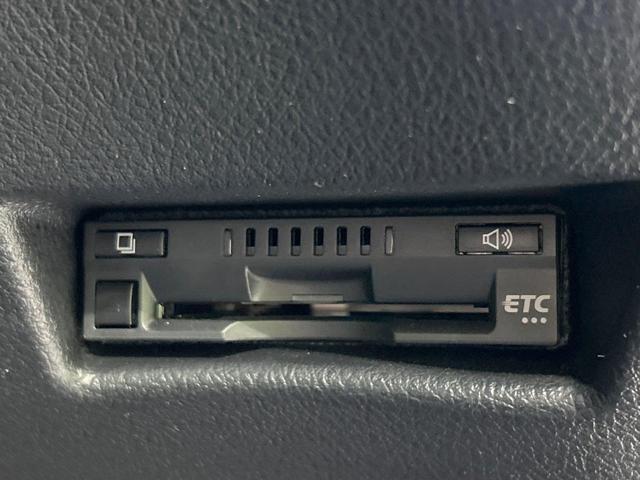 シエンタ ファンベースG 純正ナビ バックカメラ セーフティセンス 両側電動スライドドア 禁煙車 Bluetooth接続 ETC LEDヘッド オートマチックハイビーム クリアランスソナー スマートキー 純正革巻きステアリング(32枚目)