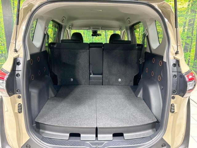 シエンタ ファンベースG 純正ナビ バックカメラ セーフティセンス 両側電動スライドドア 禁煙車 Bluetooth接続 ETC LEDヘッド オートマチックハイビーム クリアランスソナー スマートキー 純正革巻きステアリング(37枚目)