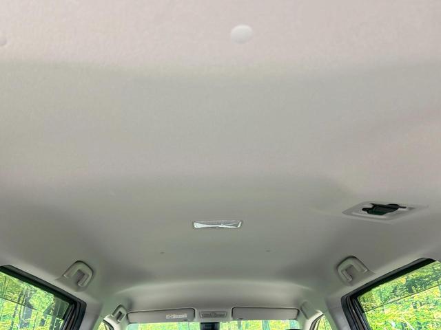 シエンタ ファンベースG 純正ナビ バックカメラ セーフティセンス 両側電動スライドドア 禁煙車 Bluetooth接続 ETC LEDヘッド オートマチックハイビーム クリアランスソナー スマートキー 純正革巻きステアリング(38枚目)